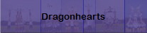 Dragonhearts