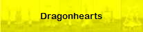 Dragonhearts