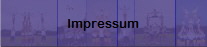 Impressum