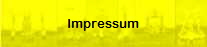 Impressum