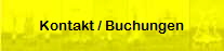Kontakt / Buchungen