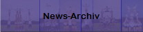 News-Archiv