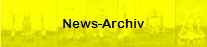 News-Archiv