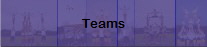 Teams