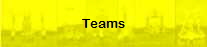 Teams
