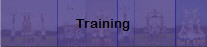 Training