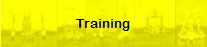 Training