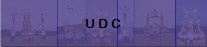 U D C