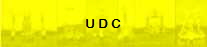 U D C